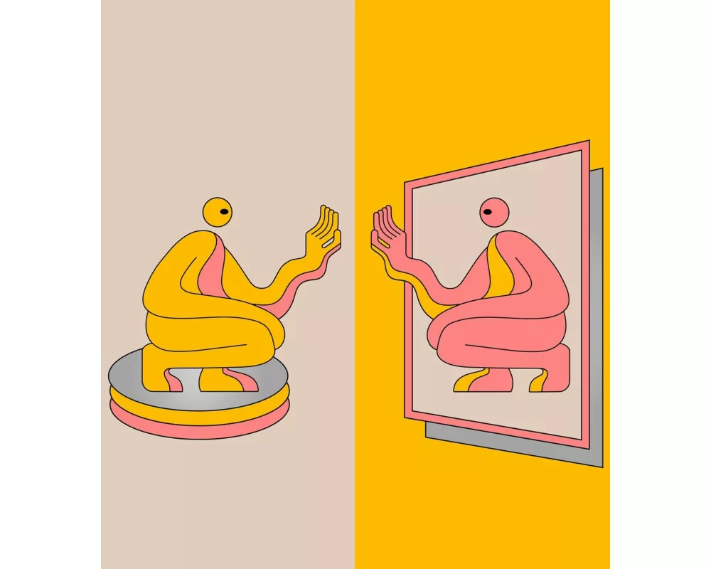 Mirrors