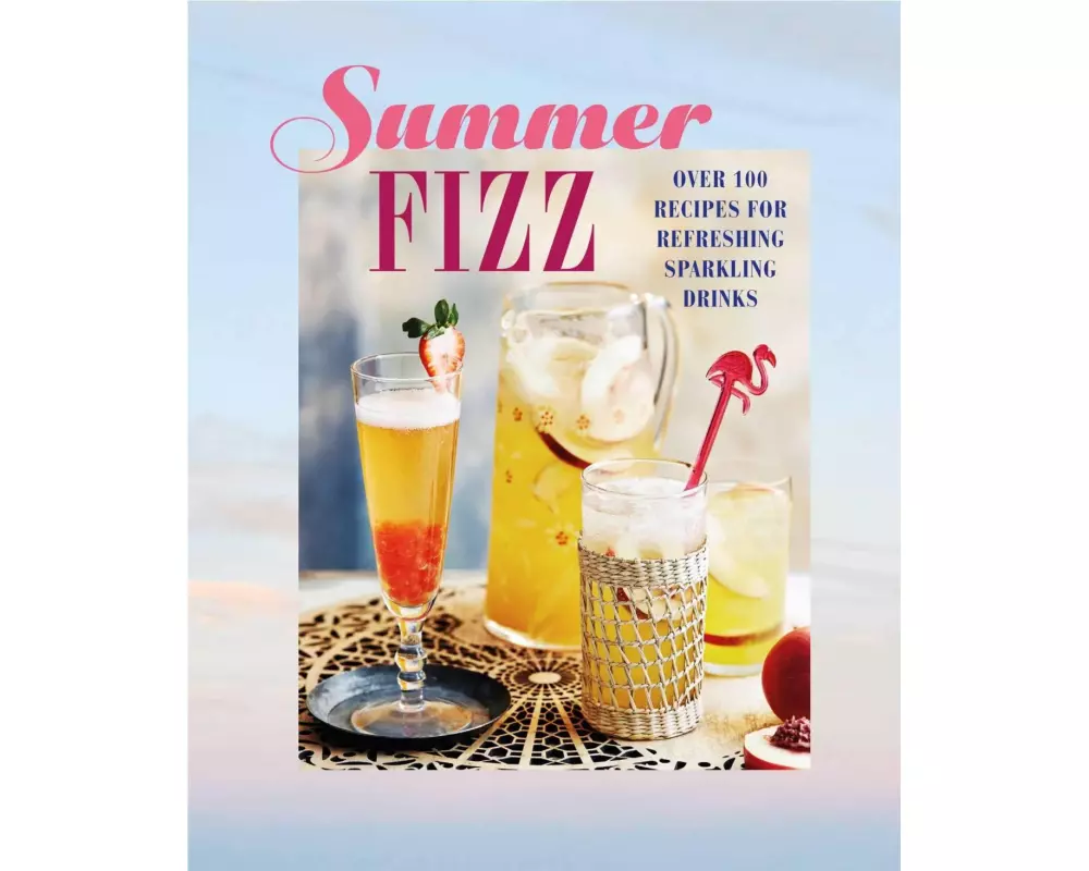 Summer Fizz