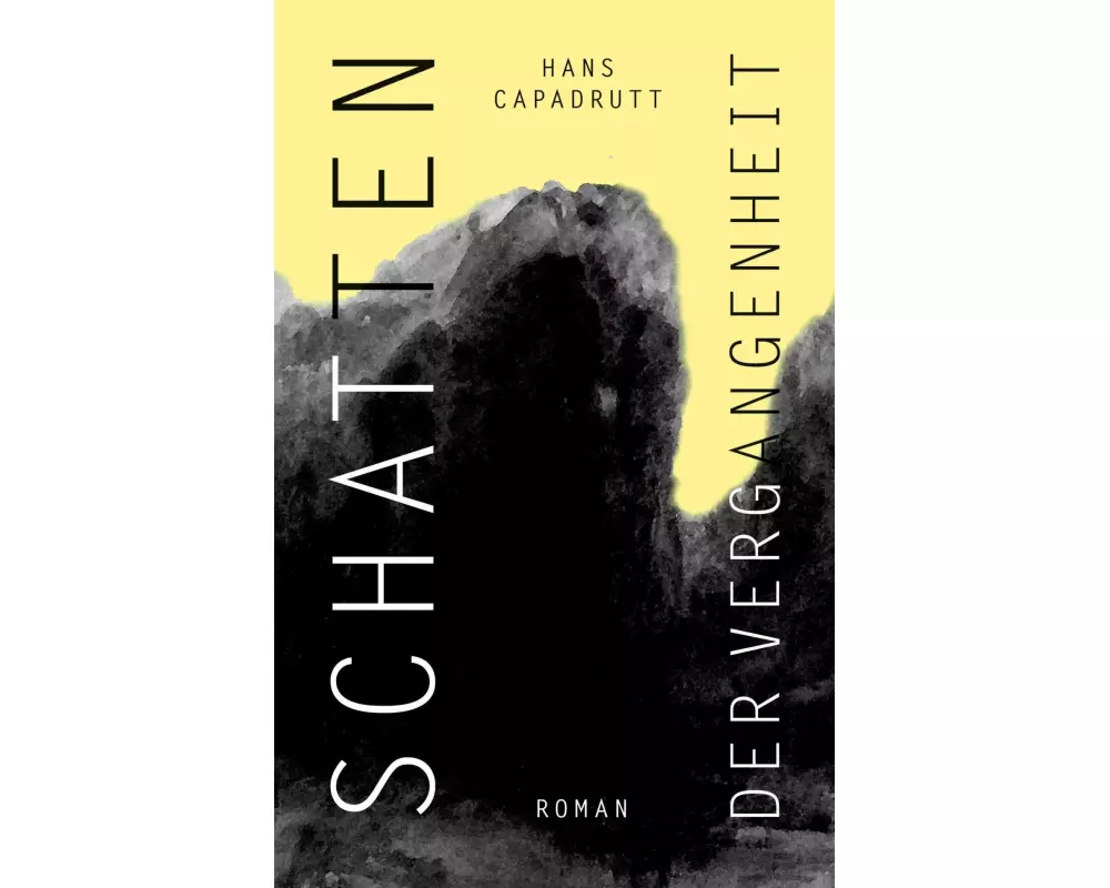 Schatten der Vergangenheit