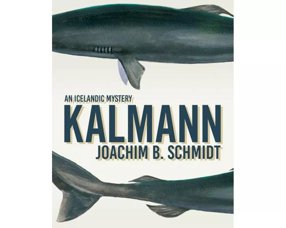 Kalmann