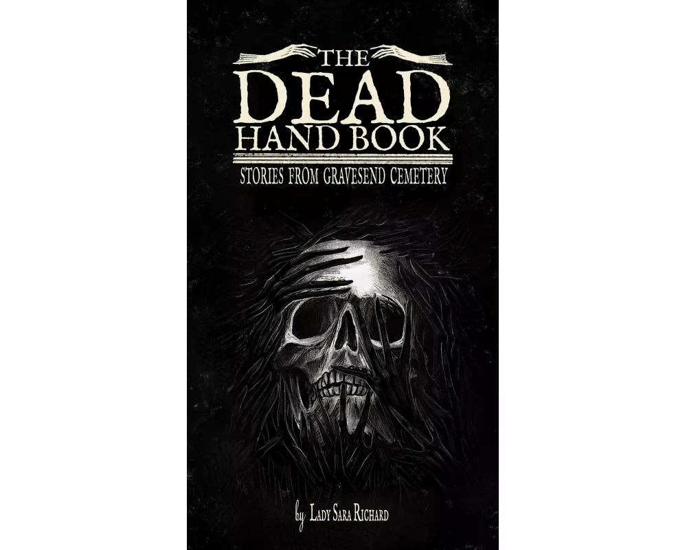 The Dead Hand Book