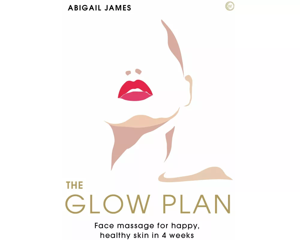 The Glow Plan