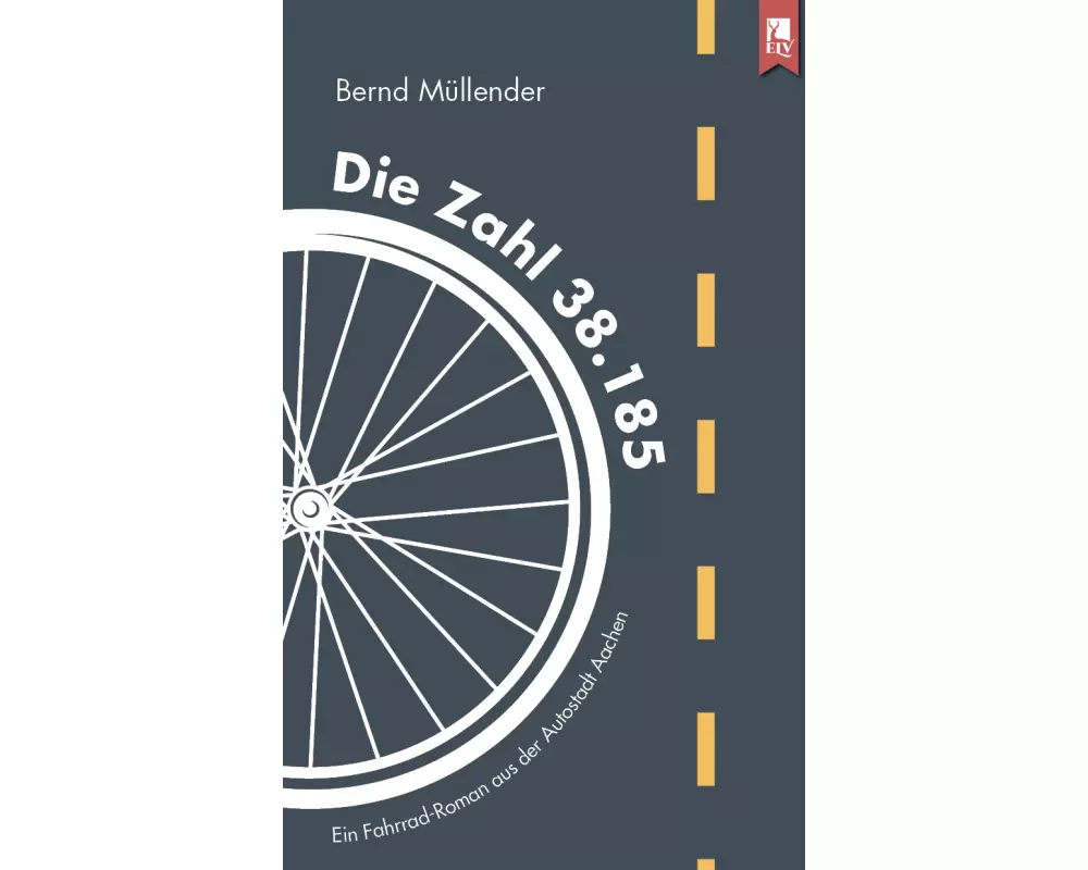 Die Zahl 38.185