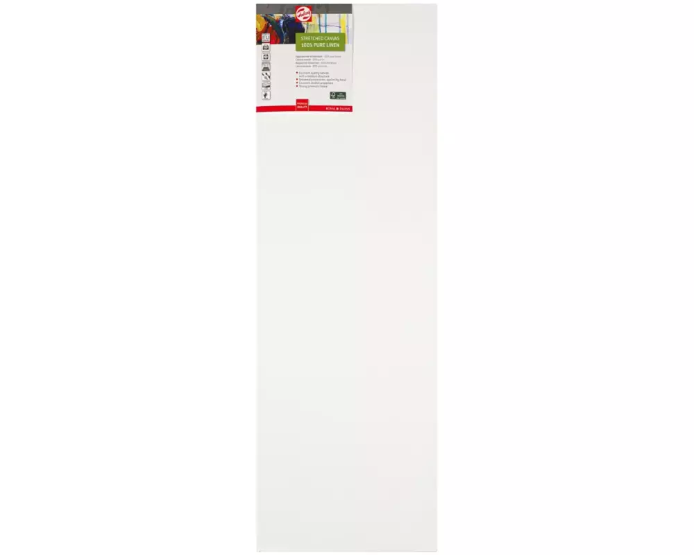 Talens Keilrahmen 30 x 90 x (2 x 4.5 cm)