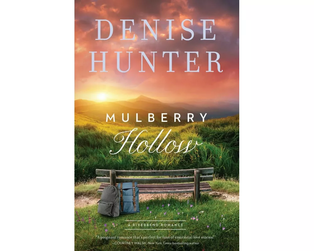 Mulberry Hollow