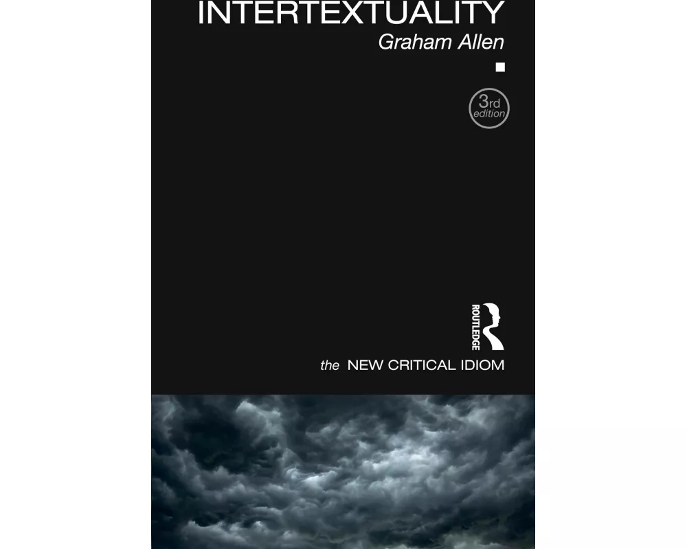 Intertextuality