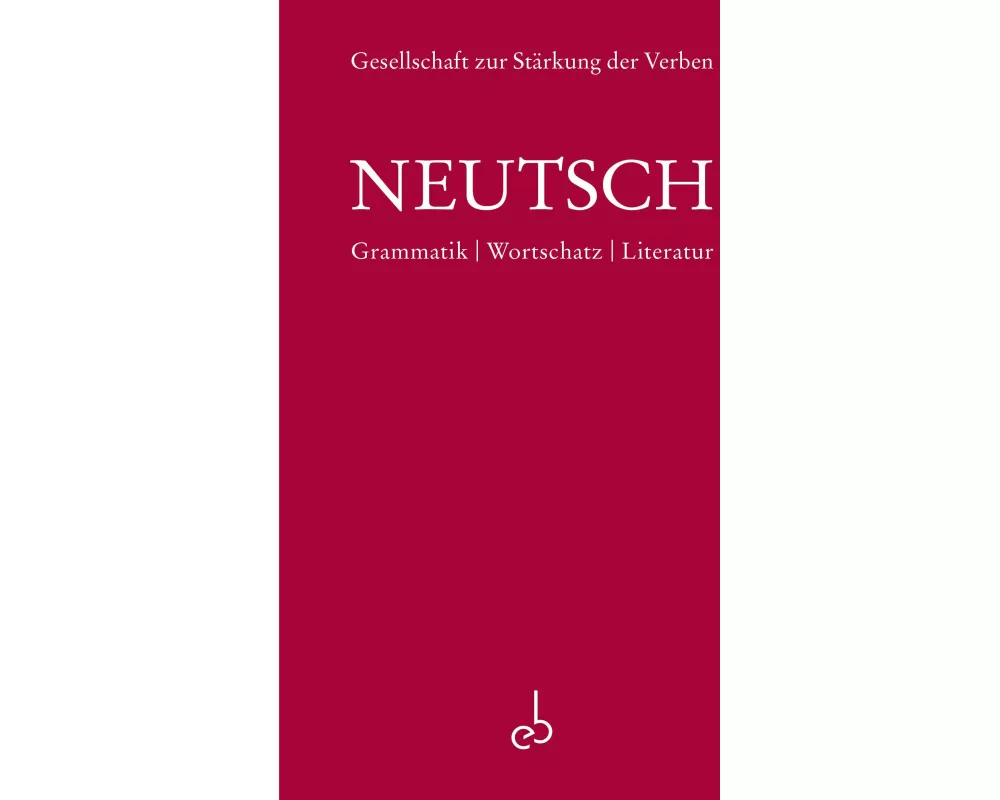 Neutsch