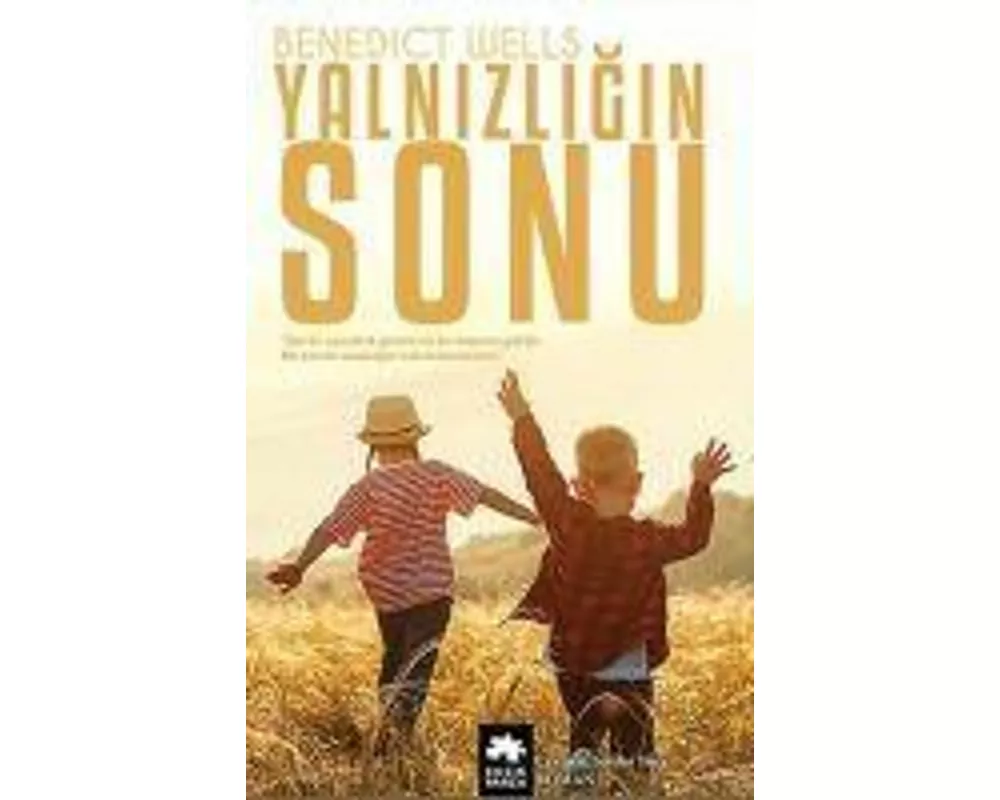 Yalnizligin Sonu