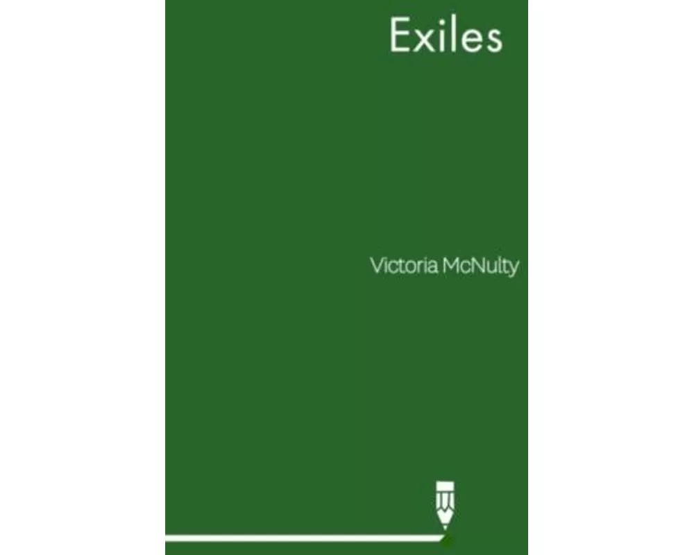 Exiles