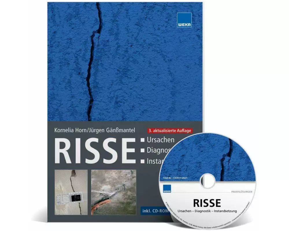Risse