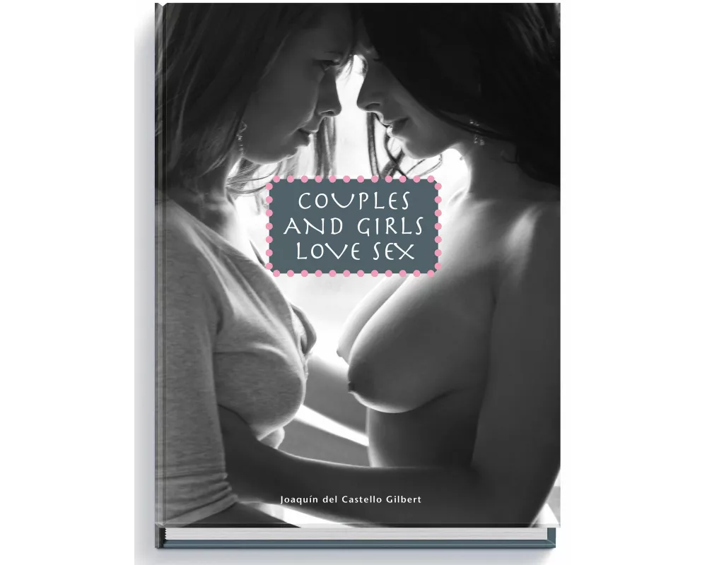 Couples And Girls Love Sex