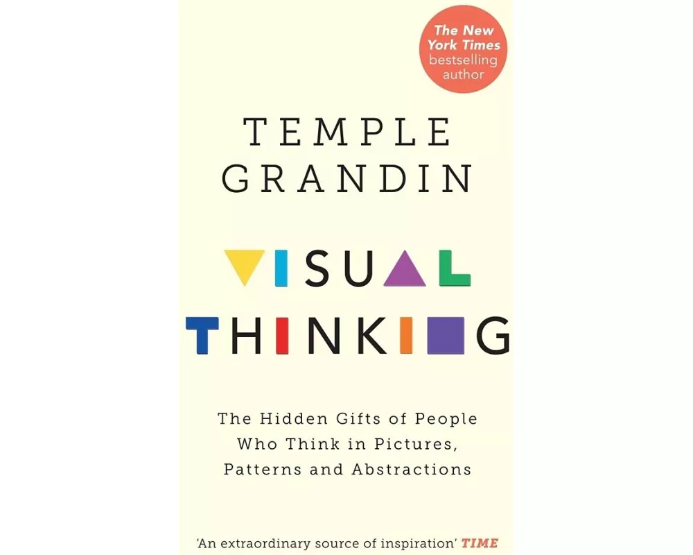 Visual Thinking