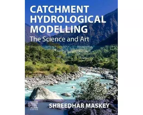 Catchment Hydrological Modelling