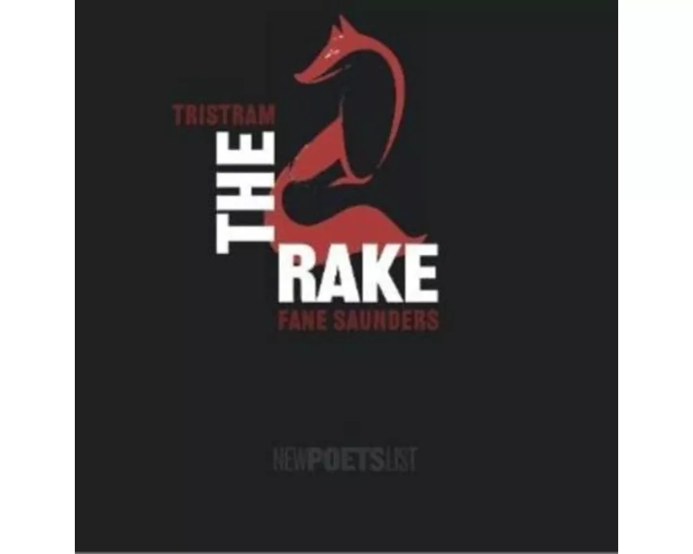 The Rake