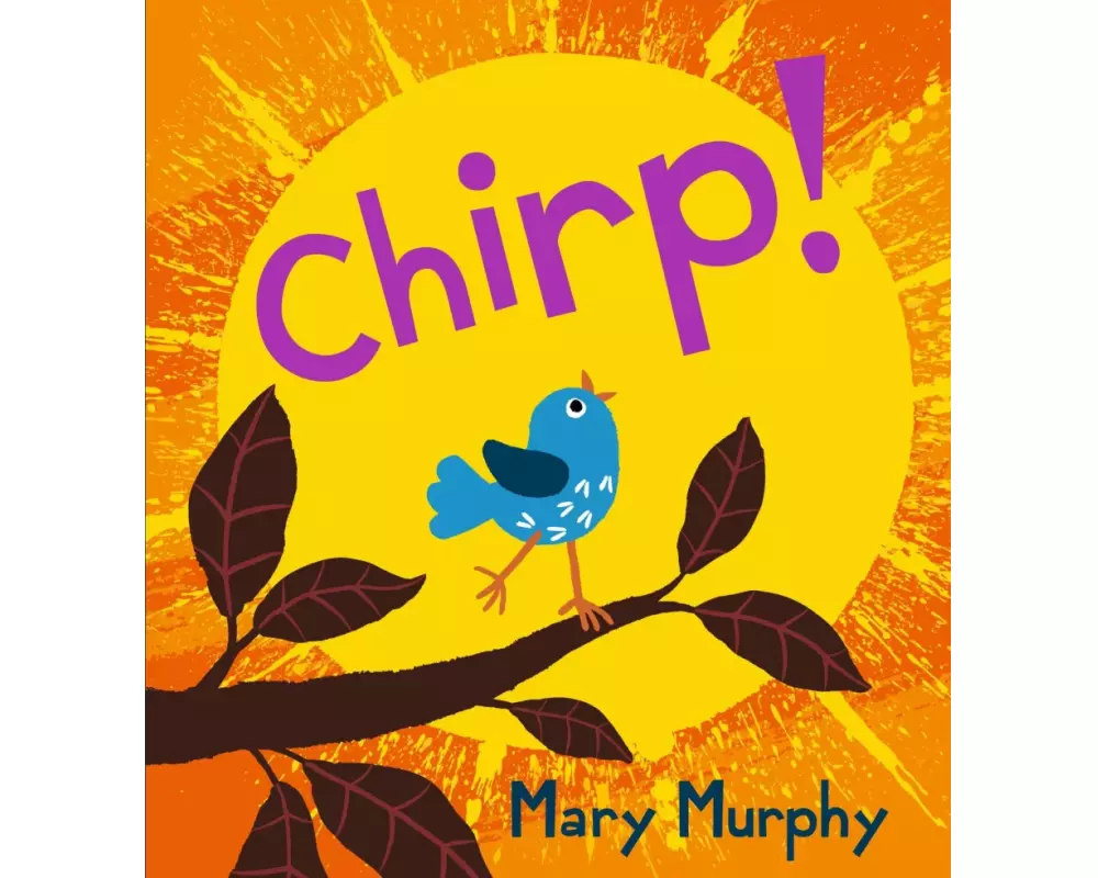 Chirp
