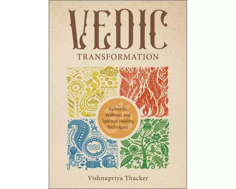 Vedic Transformation