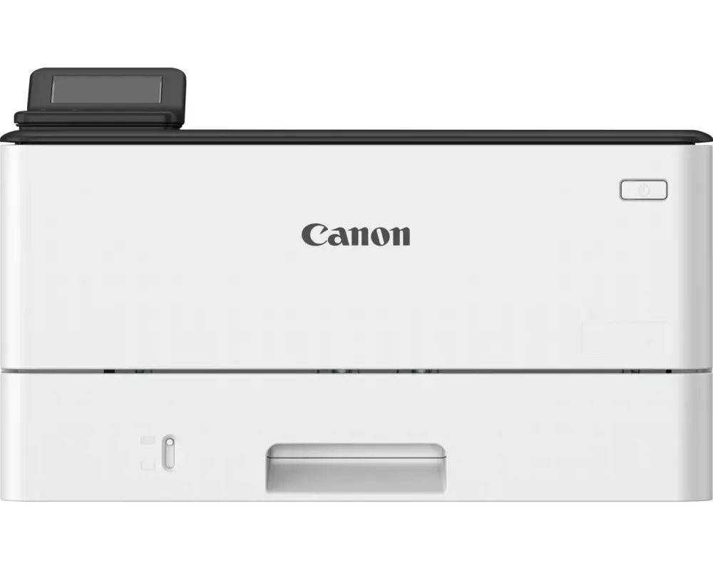 Canon Drucker i-SENSYS LBP246dw