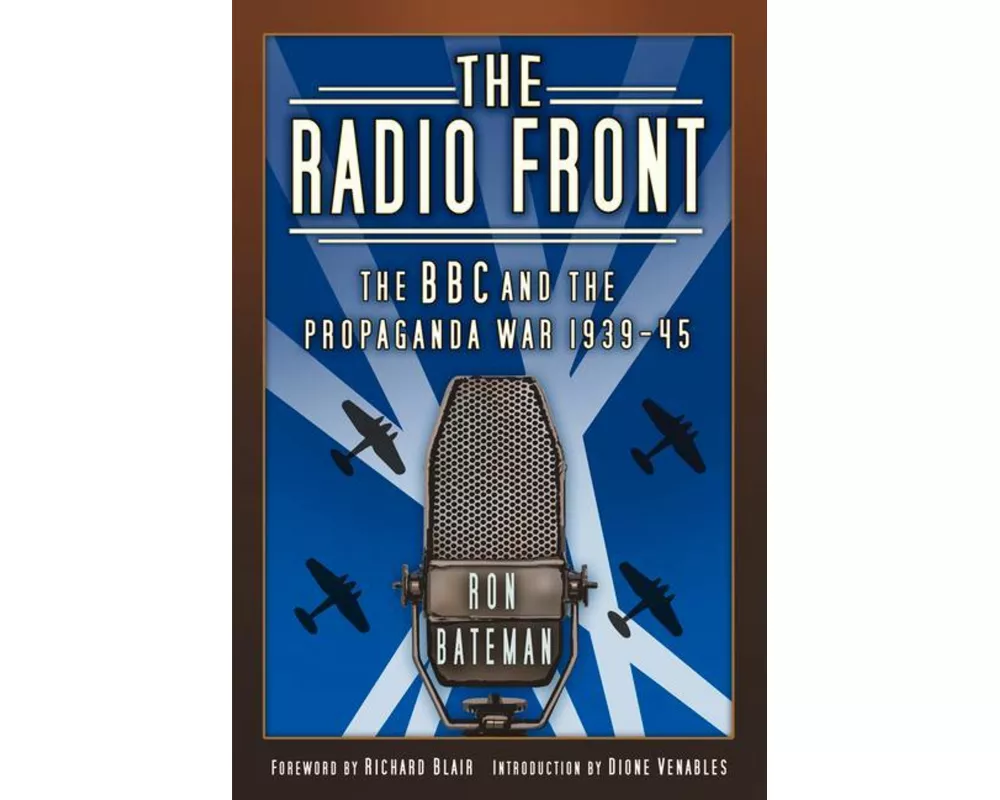 The Radio Front