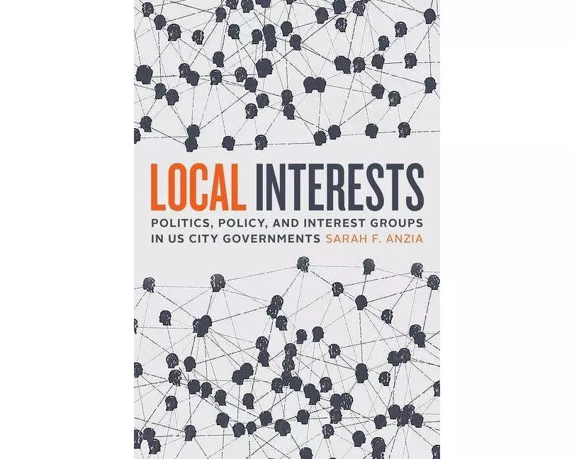 Local Interests