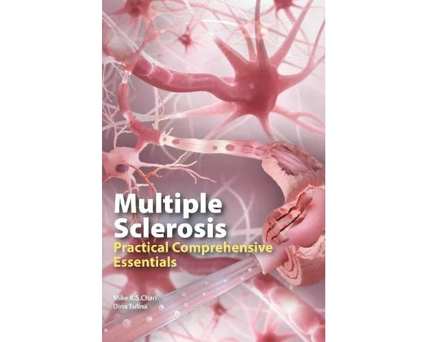 Multiple Sclerosis