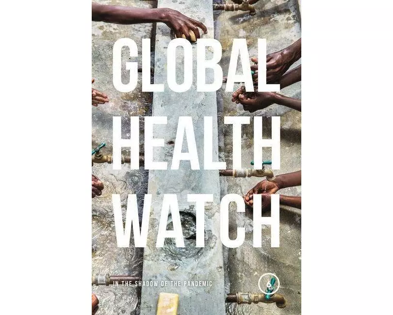 Global Health Watch 6