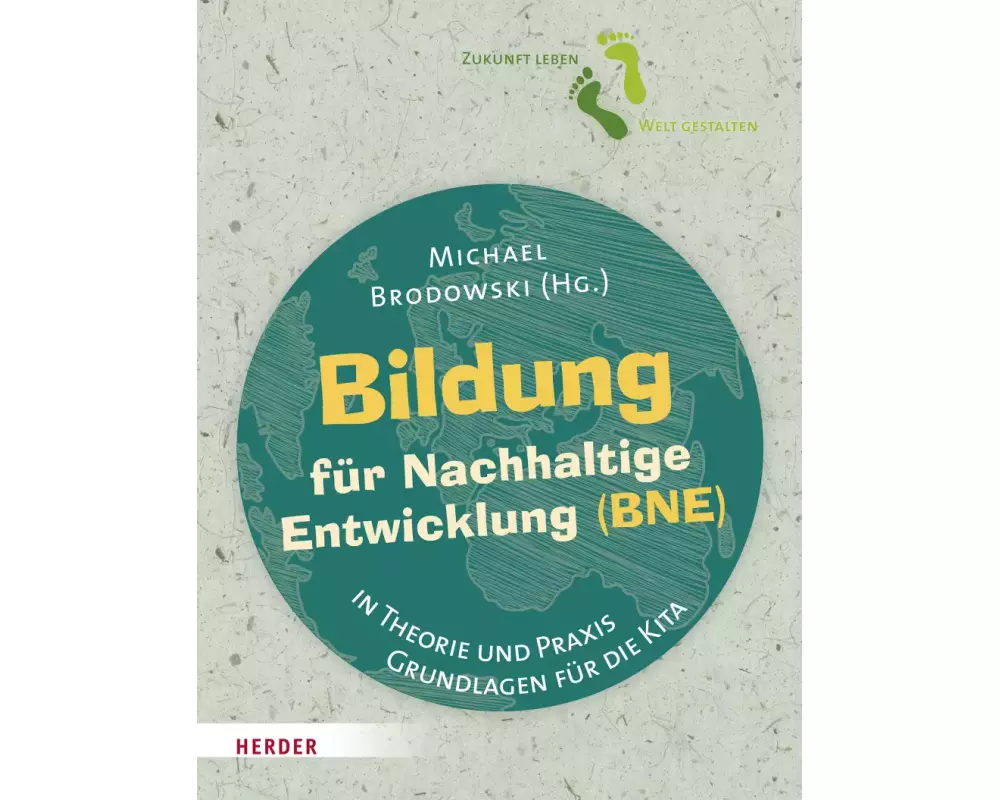 BNE in der Kita