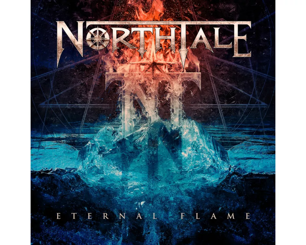 Eternal Flame