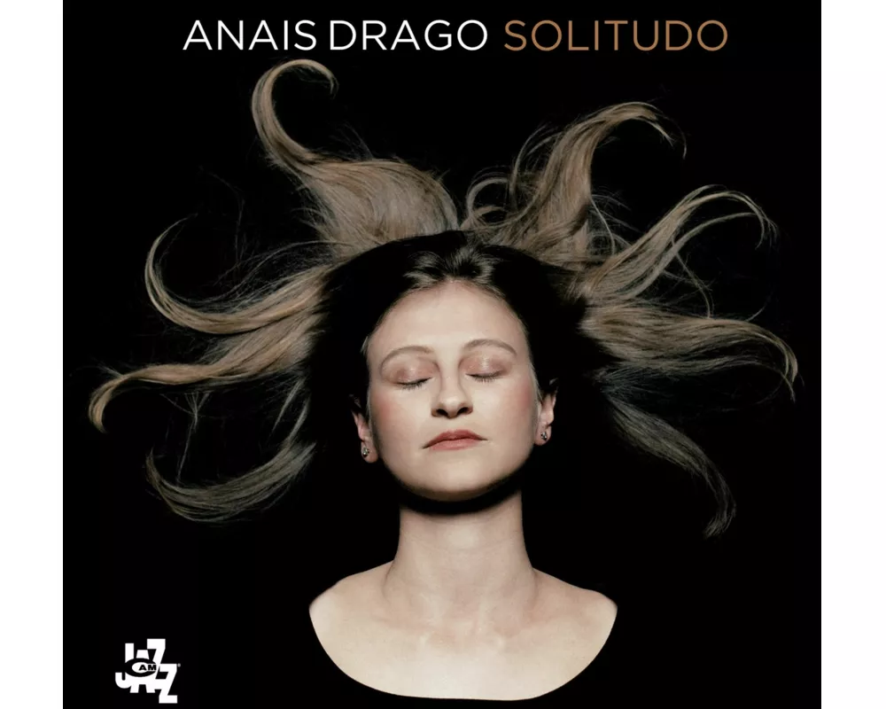 Solitudo