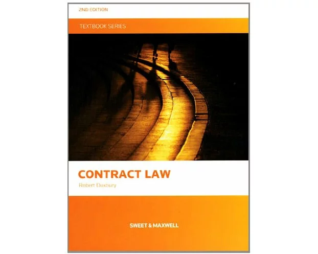 Contract Law