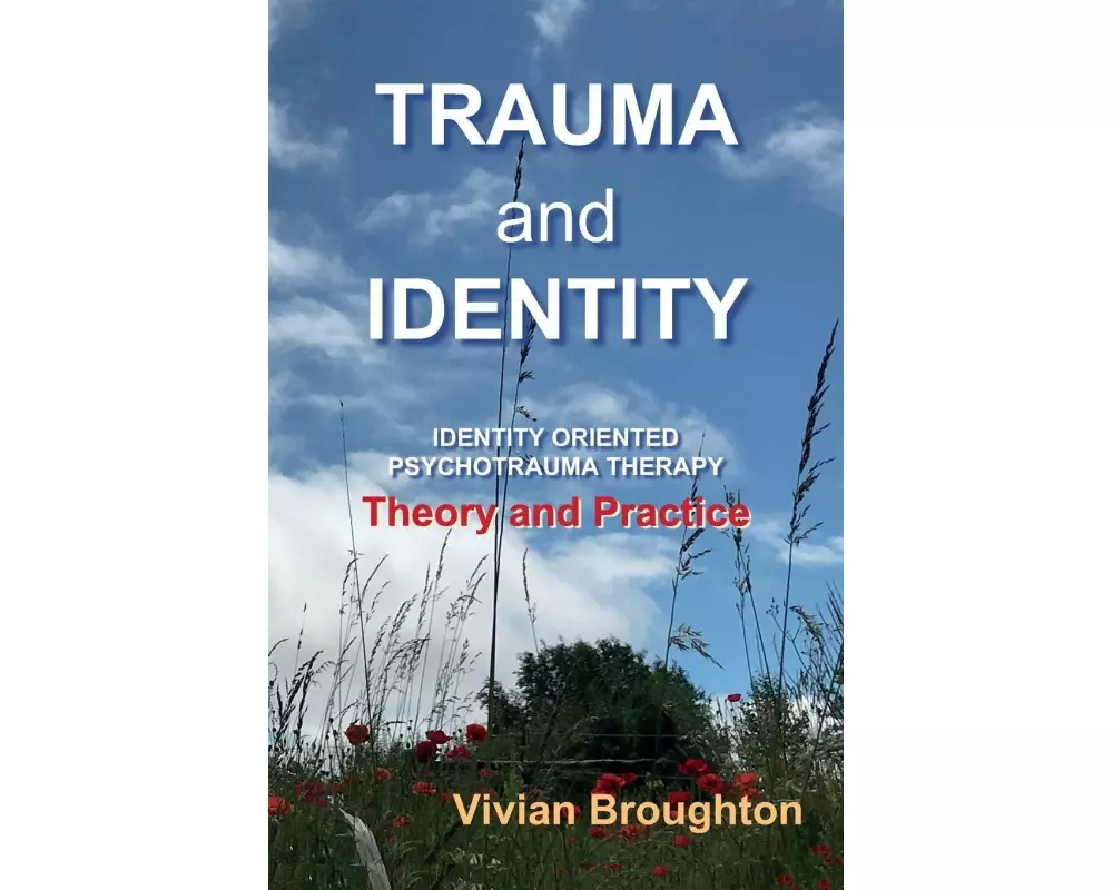 Trauma and Identity