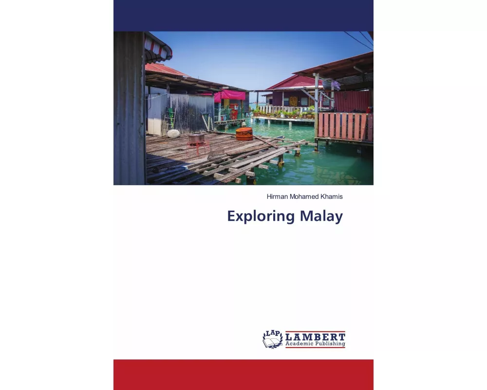 Exploring Malay