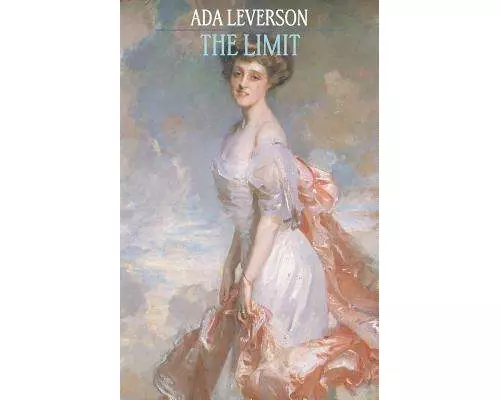 The Limit