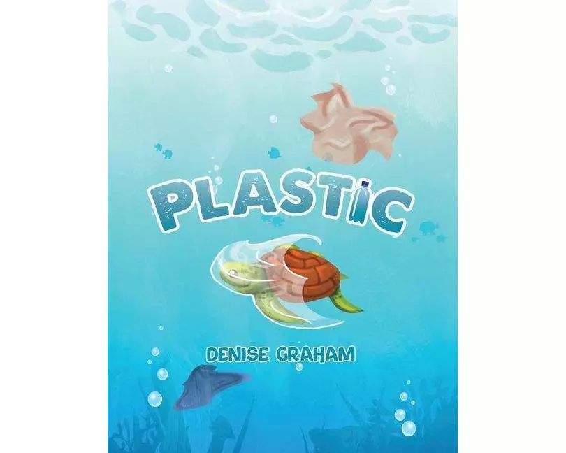 Plastic