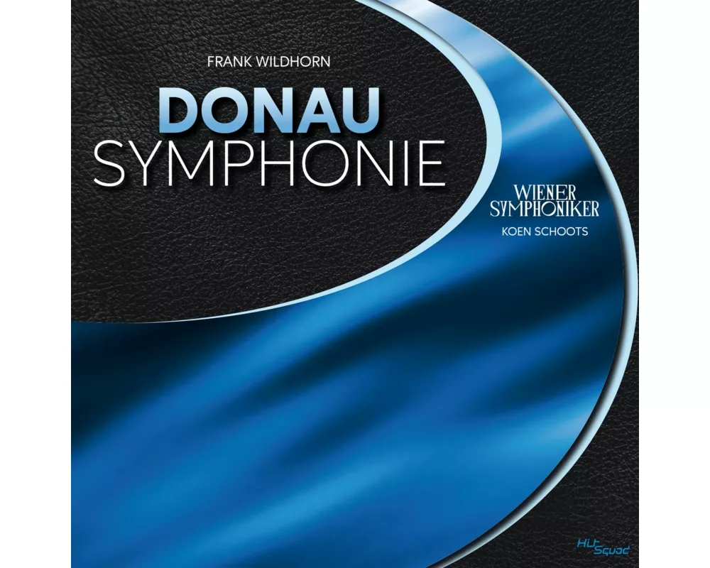 Donau Symphonie