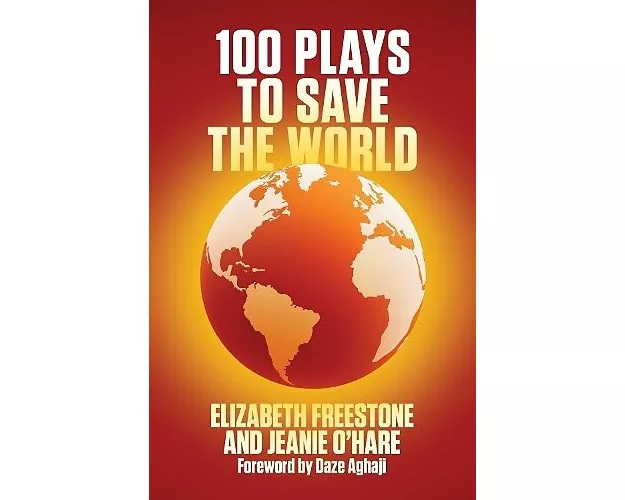 100 Plays to Save the World