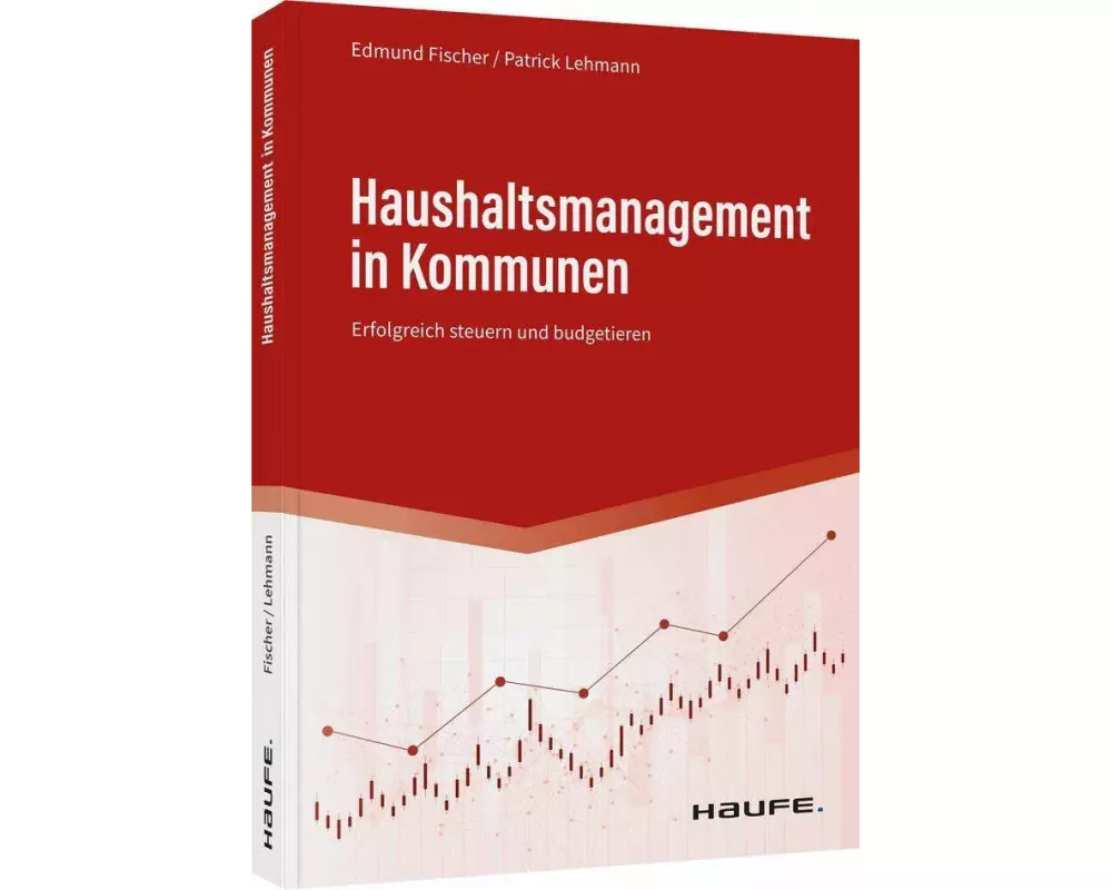 Haushaltsmanagement in Kommunen