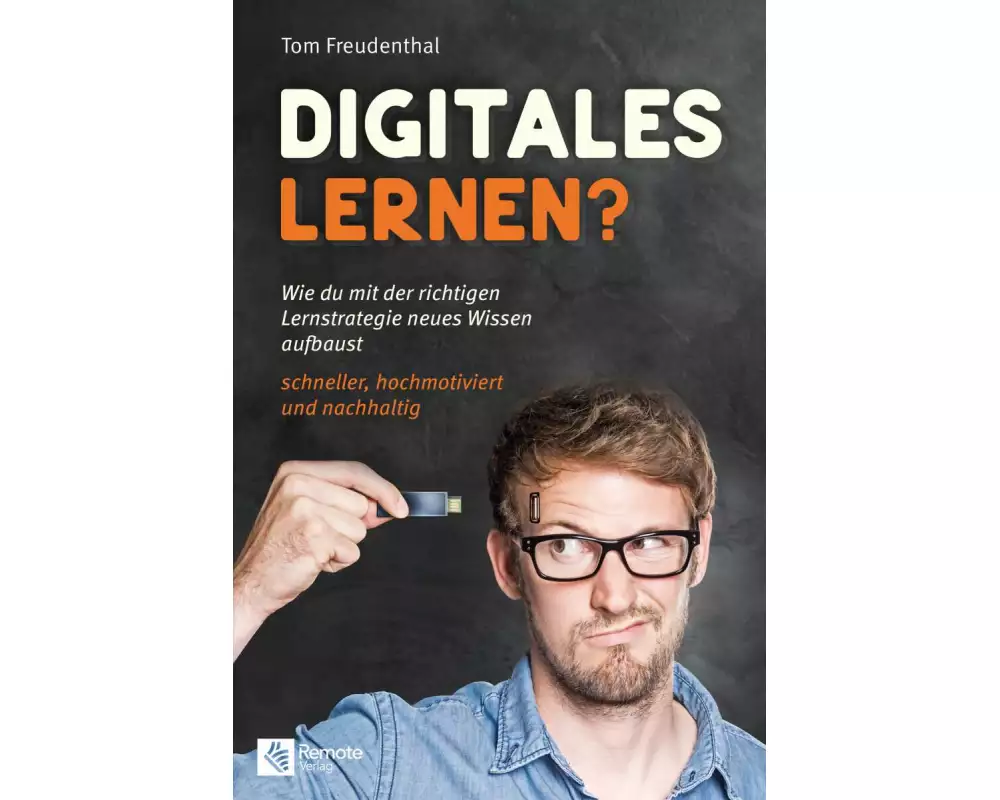 Digitales Lernen?
