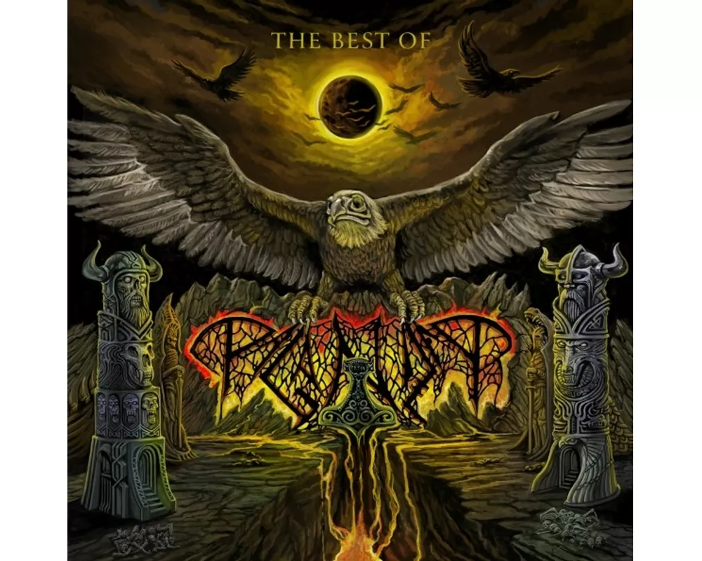 The Best OF