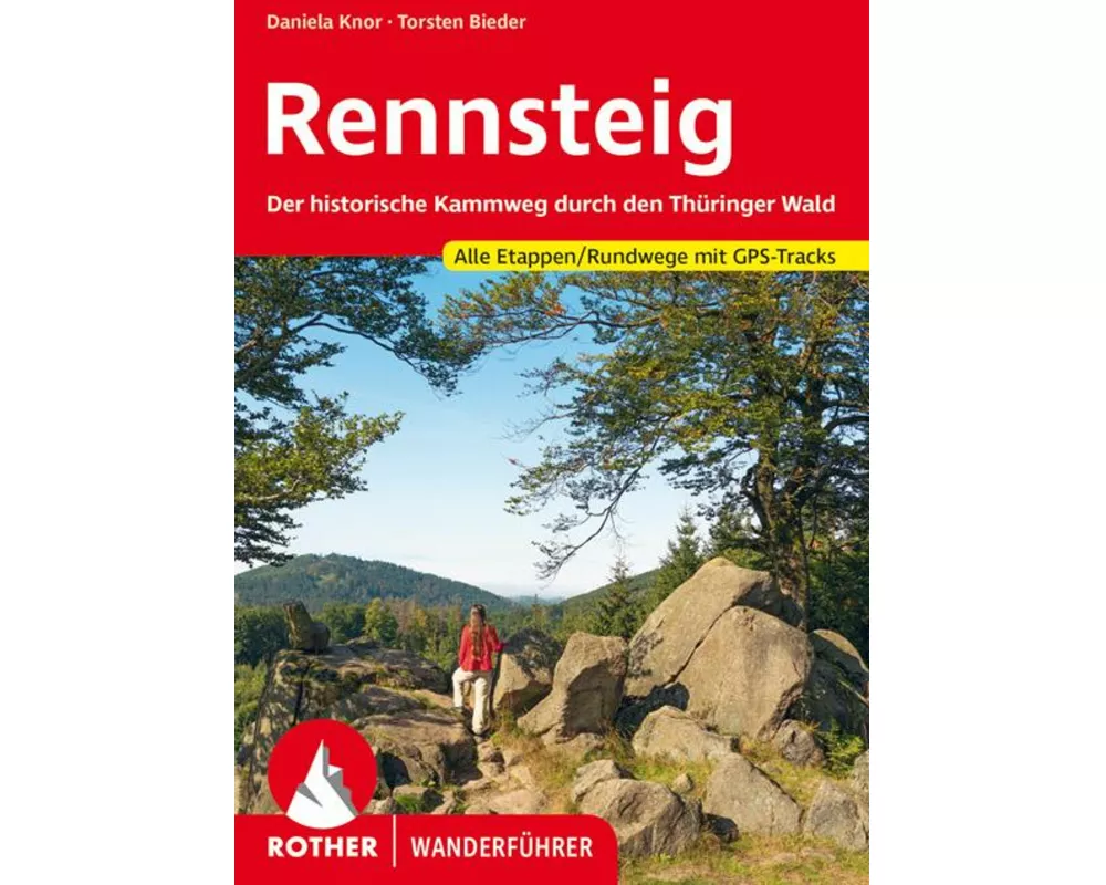 Rennsteig