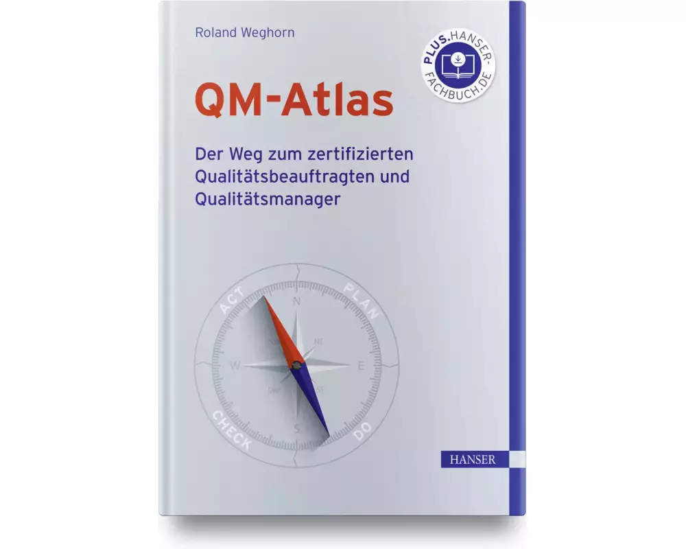 QM-Atlas