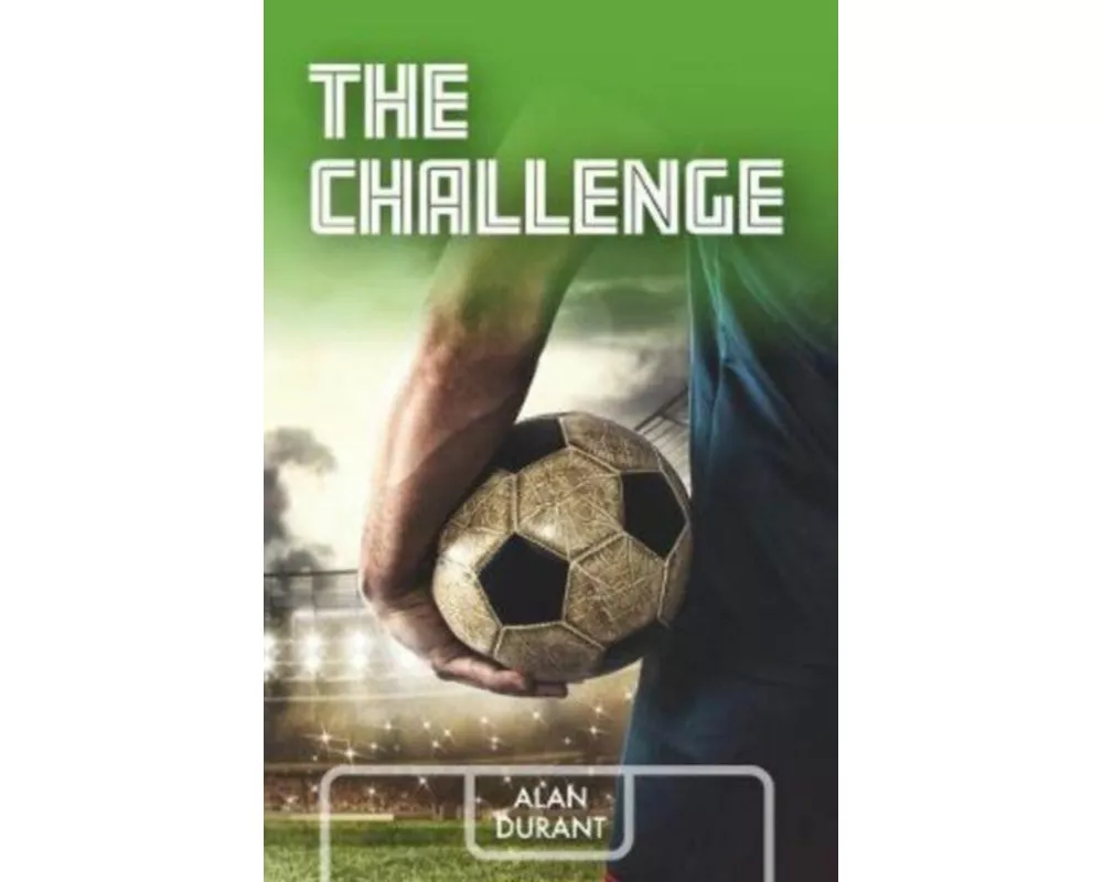 The Challenge