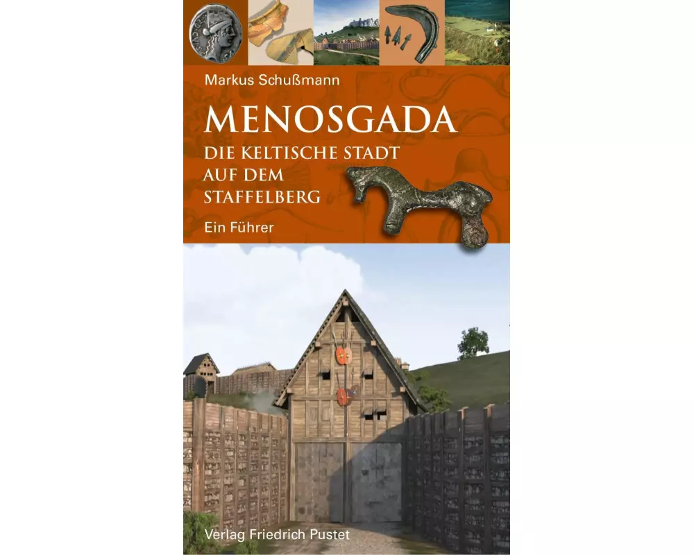 Menosgada