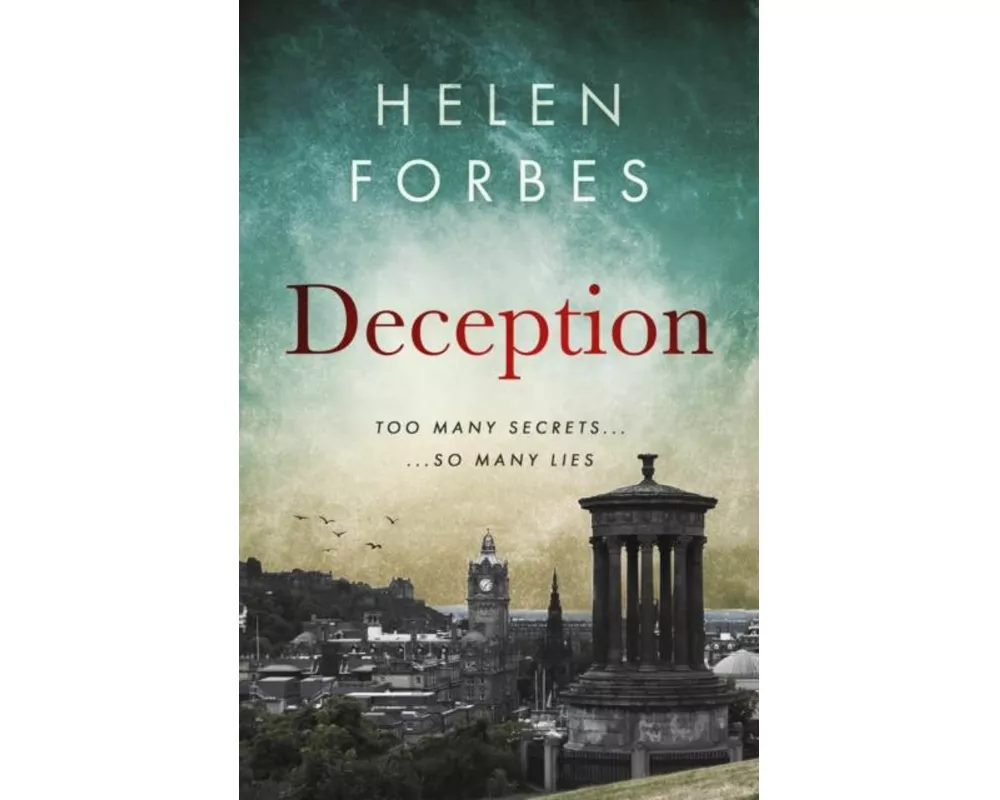 Deception