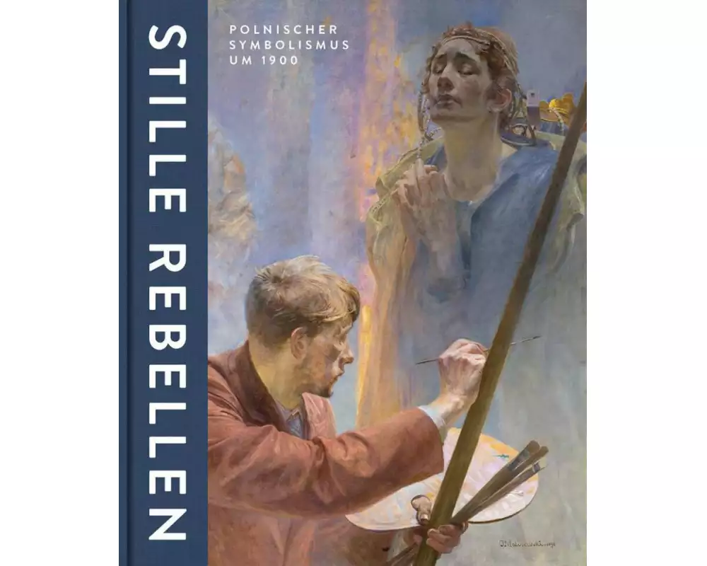 Stille Rebellen