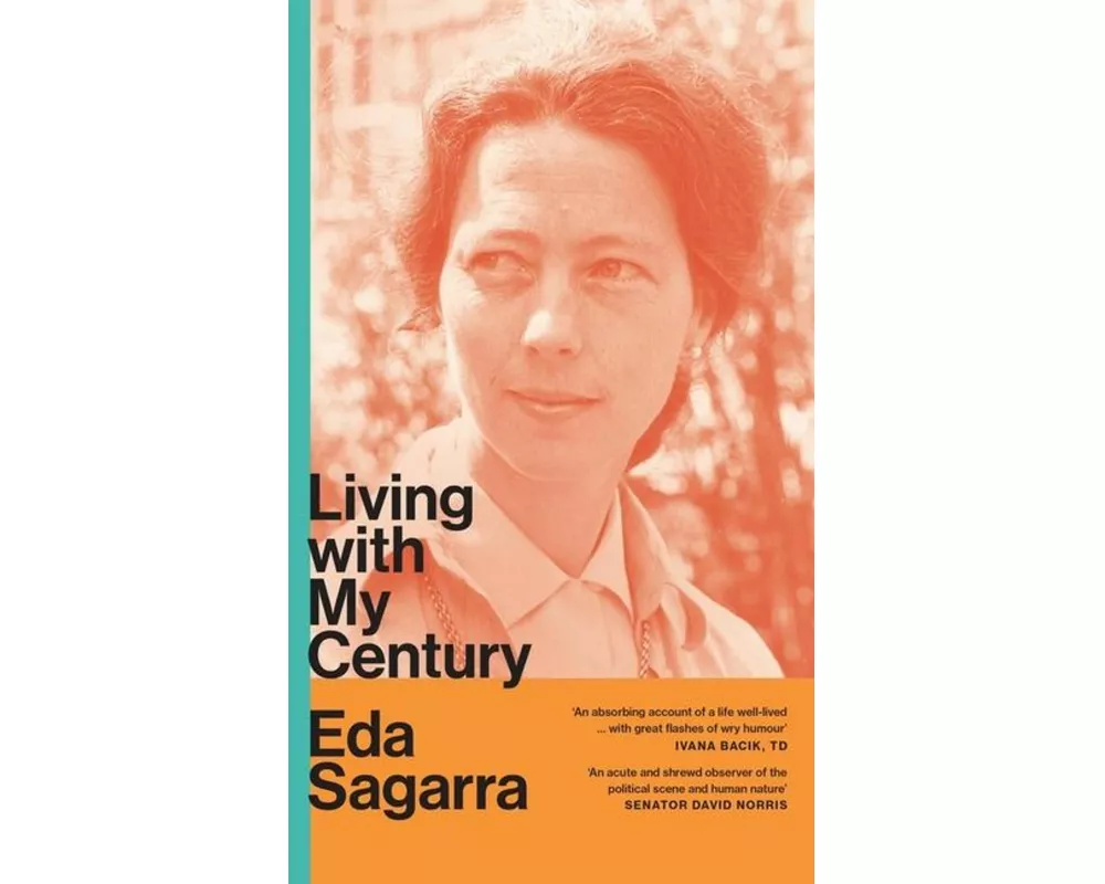 Living With My Century