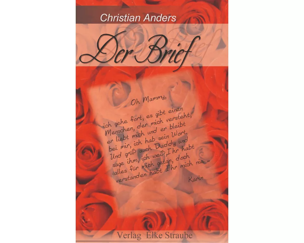 Der Brief