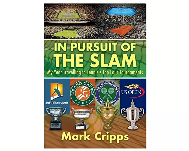 In Pursuit Of The Slam