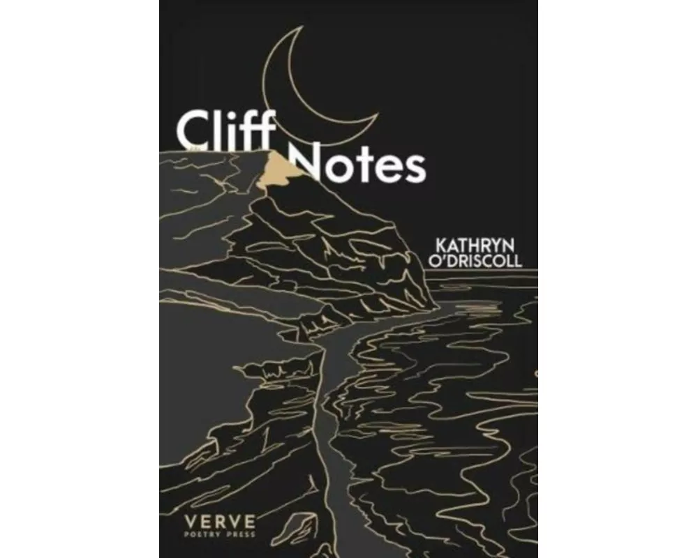 Cliff Notes