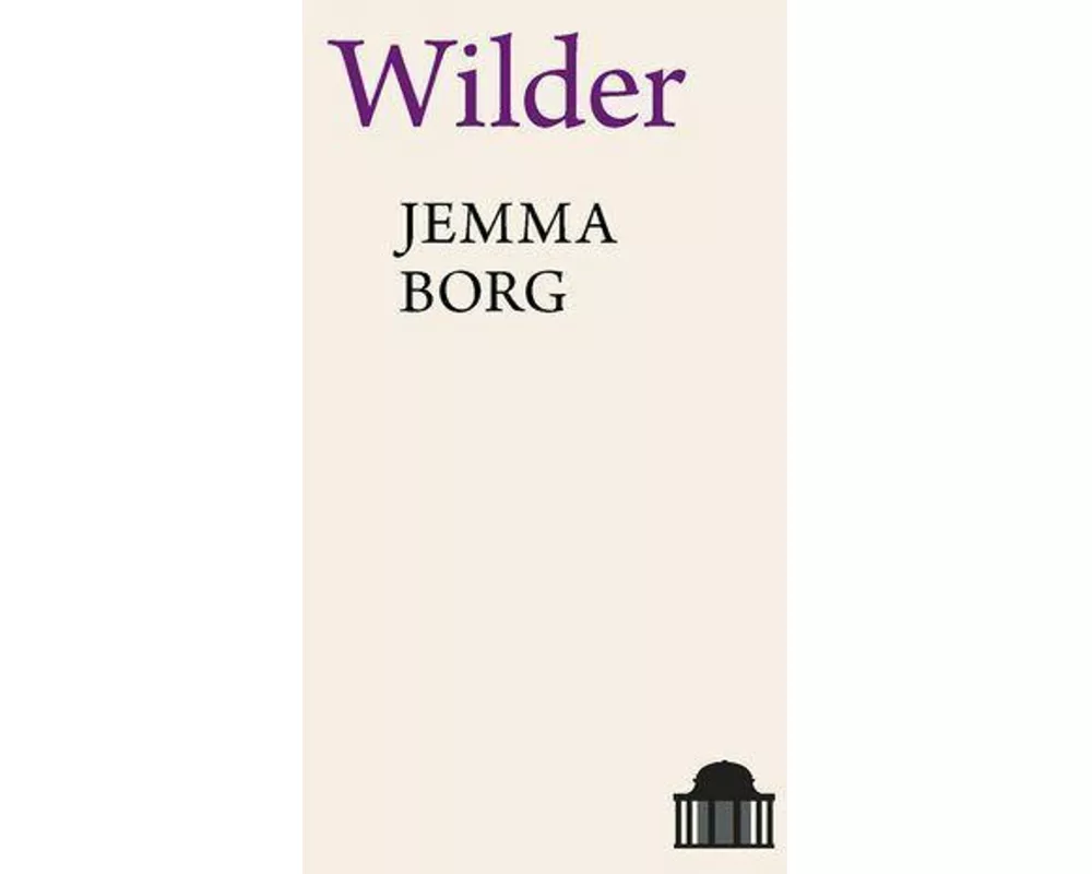 Wilder