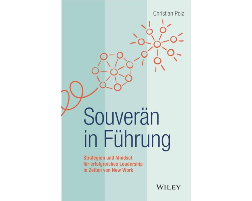 Souverän in Führung